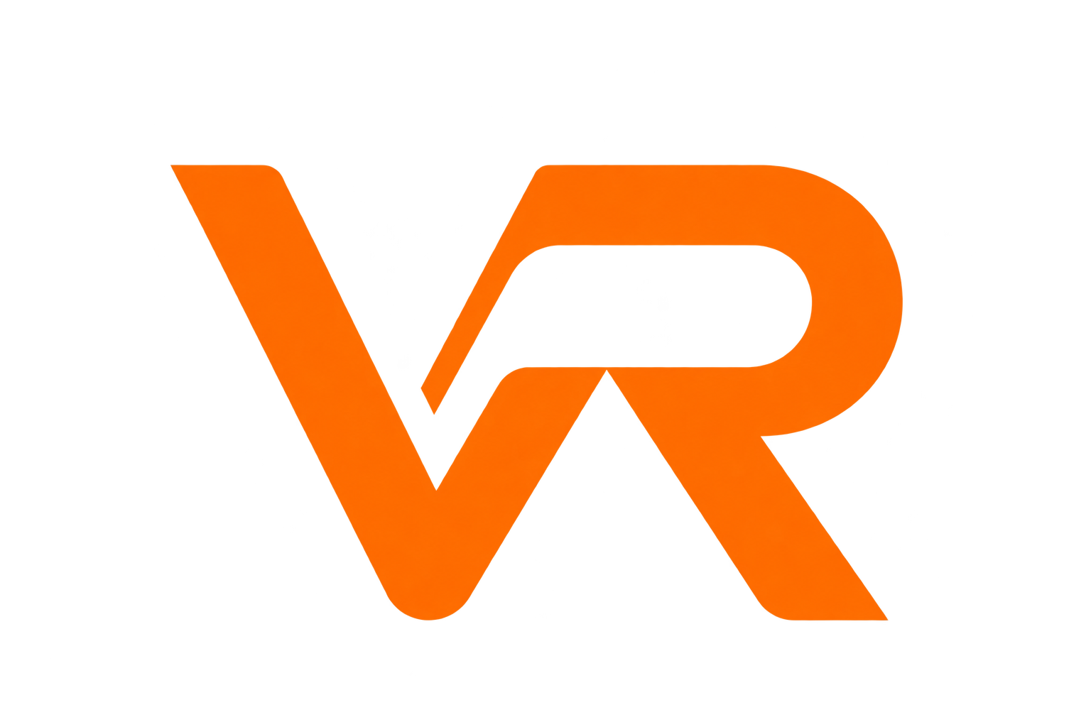 VRCash
